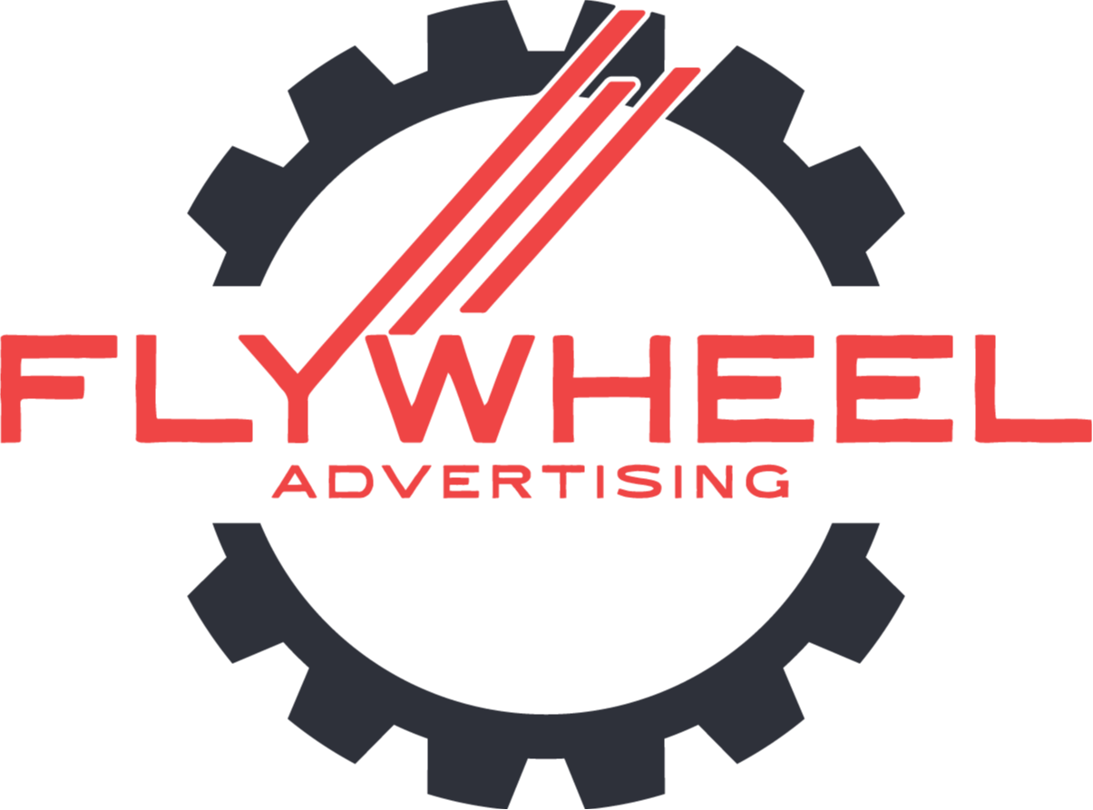 Flywheel Group, LLC